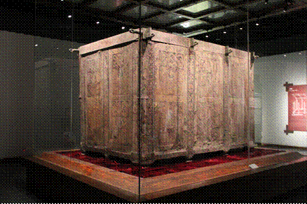 2018-05-06 19:42:47.980000