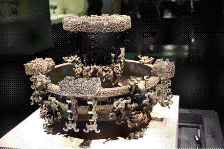 2018-05-06 19:44:07.437000