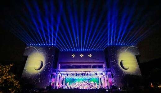 ��Ӱ��԰ (2)