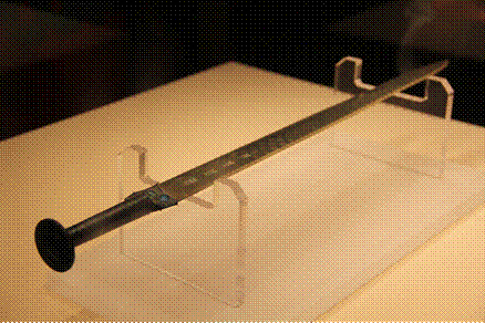 2018-05-06 19:41:37.558000