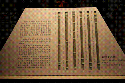 2018-05-06 19:42:03.478000