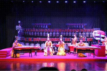 2018-05-06 19:46:16.918000