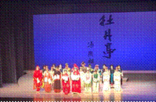 2018-05-10 20:36:34.692000