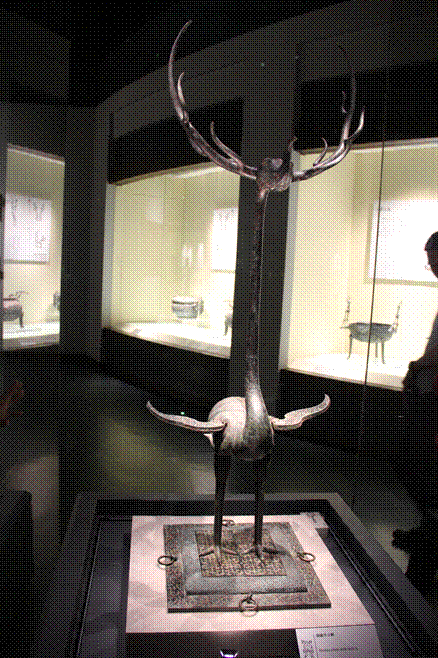 2018-05-06 19:43:27.195000