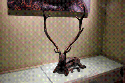 2018-05-06 19:43:37.225000