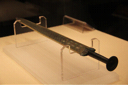 2018-05-06 19:41:27.721000