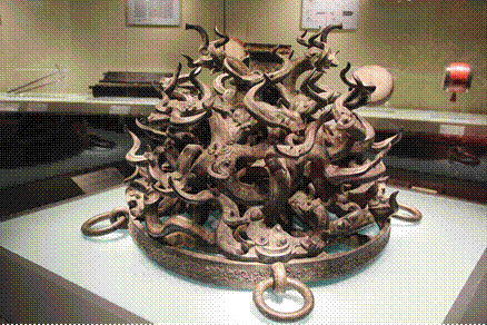 2018-05-06 19:46:01.341000