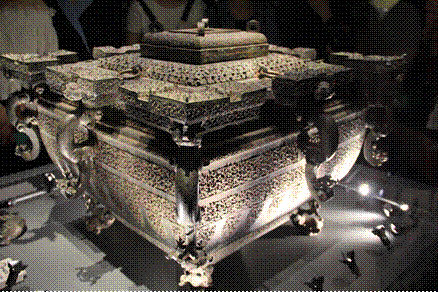 2018-05-06 19:44:19.382000